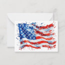 Recherche de 4 juillet correspondances cartes Étoiles et rayures