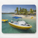 Recherche de bateaux croisière tapis souris Plage