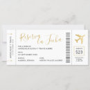 Zoek naar avion Luchtvaartmaatschappij