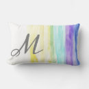 Recherche de peinture originale coussins Coloré