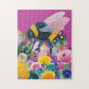 Recherche de abeille jouets sports Insecte