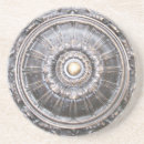 Recherche de médiéval dessous de verres Gothique