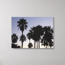 Recherche de apaisant impressions sur toile Paisible