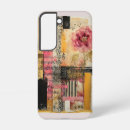 Recherche de notes musique samsung coques Moderne