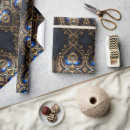 Zoek naar groot cadeaupapier Decoupage
