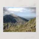 Recherche de soigner cartes postales Pour tous