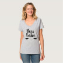 Recherche de cils tshirts Moderne
