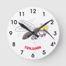 Zoek naar mug kunst Insect