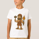 Zoek naar oude grieken tshirts For kids