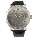 Recherche de new york city montres Manhattan