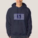 Zoek naar anker hoodies Zomer