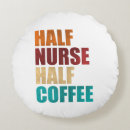 Recherche de de café coussins Citation