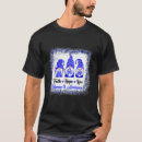 Recherche de trisomy 18 tshirts Foi