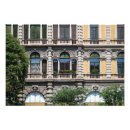 Recherche de néoclassique posters Buding