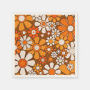 Zoek naar nostalgisch servetten Groovy