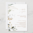 Recherche de marguerites blanches Marguerie