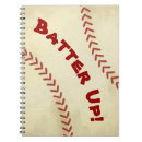 Recherche de up carnets Macro