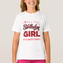 Recherche de anniversaire reine enfant tshirts Célébration