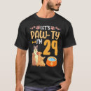 Zoek naar pasteitje tshirts Honden