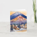 Zoek naar armeens kaarten Kerstmis