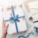 Recherche de passion papier cadeau Amour