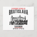 Recherche de bratislava cartes postales Slovensko