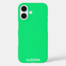 Recherche de aurore iphone coques Vert
