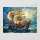 Recherche de fantastique cartes postales Pour elle