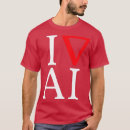 Zoek naar contrast tshirts Grappig