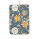 Recherche de celeste voiture accessoires Astrologie