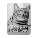 Recherche de jamais magnets Fête des pères
