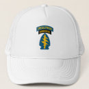 Recherche de opération casquettes Vétéran