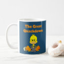 Recherche de humour de canard tasses Pour enfants