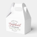 Recherche de boulangerie ballotins Pain d'épices