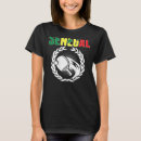 Recherche de senegal tshirts Pong