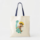 Recherche de selle sacs Dino ranch min trèfle