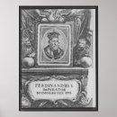 Recherche de orb posters Portrait