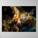 Recherche de concepteurs posters Dessin