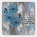 Recherche de réfugiés autocollants Chrétien