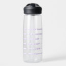 Recherche de super mugs bouteilles Pour elle