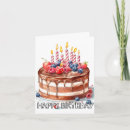 Recherche de surprises vœux cartes D'anniversaire