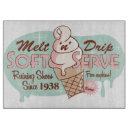 Recherche de festin doux maison deco Dessert