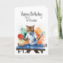 Recherche de table anniversaire cartes Drôle