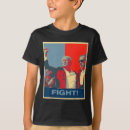 Recherche de arts libéraux tshirts Justice sociale