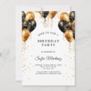 Recherche de boule de disco invitations Élégant