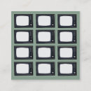 Recherche de motif classique cartes visite Moderne