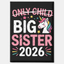 Recherche de bébé à venir magnets Grossesse