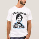 Recherche de homeboy vêtements Président
