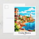 Recherche de brava cartes postales Vacances