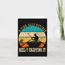 Recherche de canne pêche vœux cartes Eau